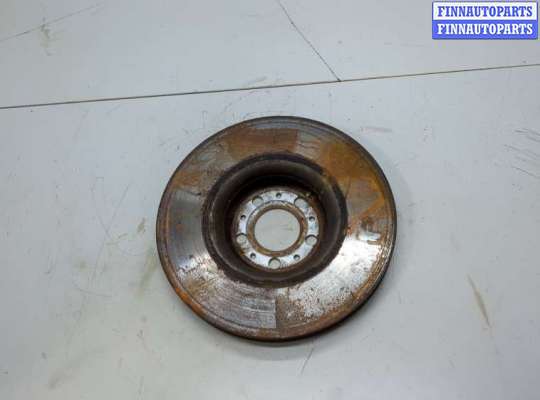 купить Диск тормозной на Volvo XC90 2002-2014