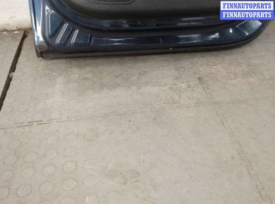 купить Стеклоподъемник электрический на Peugeot 308 2007-2013