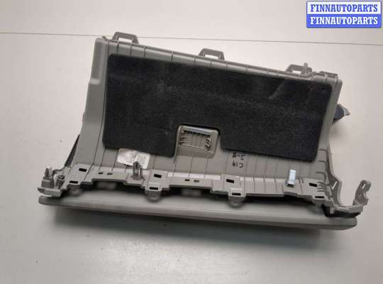 купить Бардачок (вещевой ящик) на KIA Optima 4 2012-2020