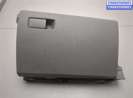 купить Бардачок (вещевой ящик) на KIA Optima 4 2012-2020