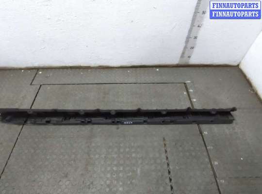 купить Кронштейн порога на BMW X5 E70 2006-2013