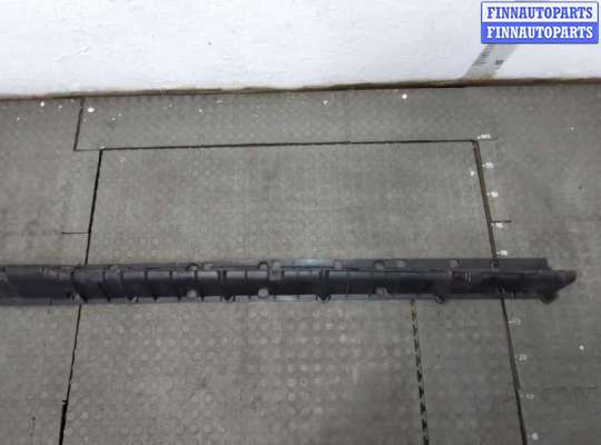 купить Кронштейн порога на BMW X5 E70 2006-2013