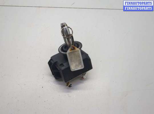 Замок зажигания MB1607225 на Mercedes E W212 2009-2016