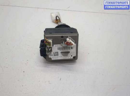 купить Замок зажигания на Mercedes E W212 2009-2016