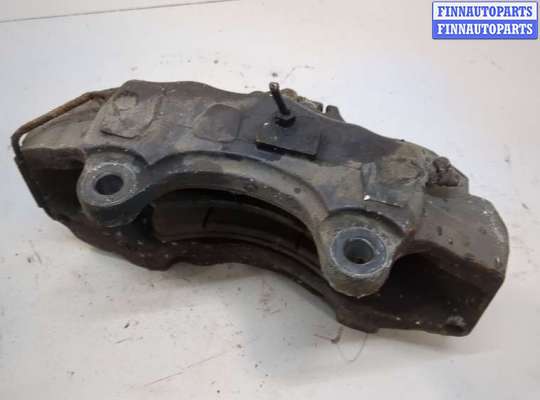 купить Суппорт на Audi Q7 2005-2015