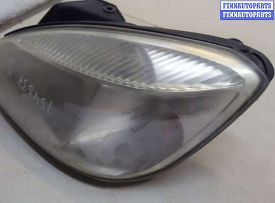 купить Фара (передняя) на KIA Rio 2005-2011