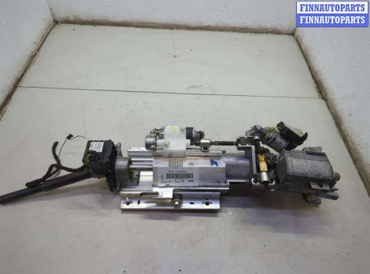 Купить Колонка рулевая на Land Rover Range Rover 3 (LM) 2002-2012 Колонка рулевая LRN8718 на Land Rover Range Rover 3 (LM) 2002-2012