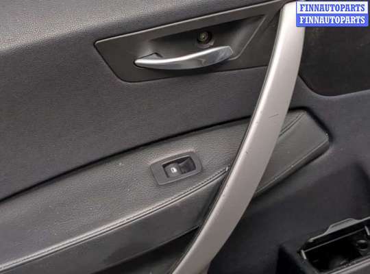 купить Дверь боковая (легковая) на BMW X3 E83 2004-2010