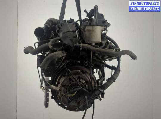 Купить Генератор на Ford B-max 2012-2018 Генератор FO2241854 на Ford B-max 2012-2018