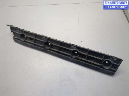 купить Кронштейн бампера на Cadillac Escalade 4 2014-2020