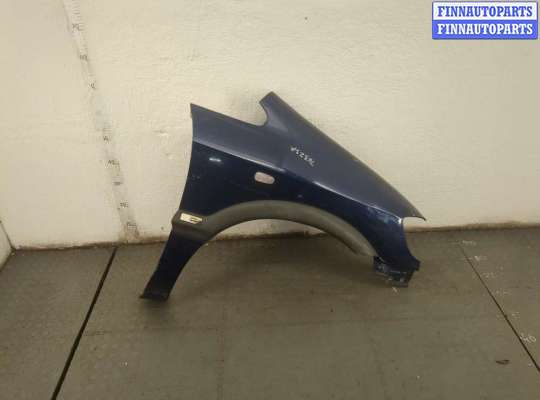 Крыло OP2419668 на Opel Zafira A 1999-2005