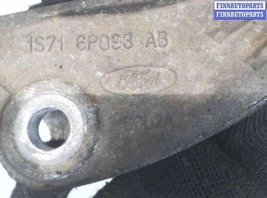 купить Кронштейн КПП на Ford Mondeo 3 2000-2007