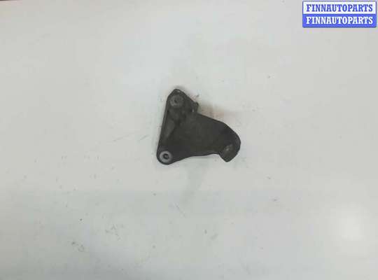 купить Кронштейн КПП на Ford Mondeo 3 2000-2007