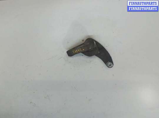 купить Кронштейн КПП на Ford Mondeo 3 2000-2007