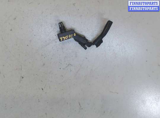 купить Датчик давления воздуха на Mercedes Vito W639 2003-2014