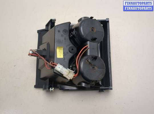 купить Подстаканник на BMW X1 (F48) 2015-2022