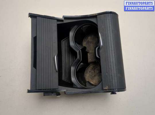 купить Подстаканник на BMW X1 (F48) 2015-2022