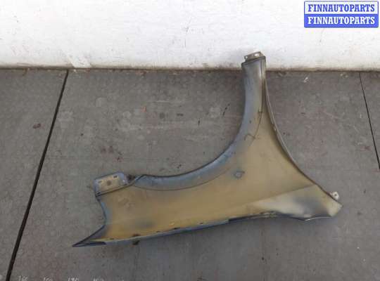 купить Крыло на Opel Astra G 1998-2005