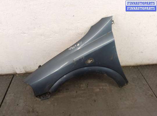 купить Крыло на Opel Astra G 1998-2005
