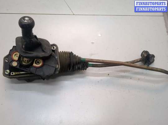 Купить Кулиса КПП на Volkswagen Passat 5 1996-2001 Кулиса КПП VG2738174 на Volkswagen Passat 5 1996-2001