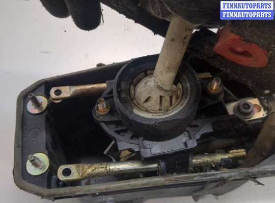 купить Кулиса КПП на Volkswagen Passat 5 1996-2001