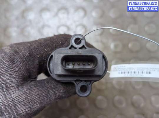 купить Измеритель потока воздуха (расходомер) на BMW X6 E71 2007-2014