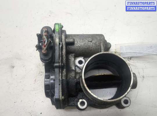 купить Заслонка дроссельная на Mitsubishi ASX 2010-2020