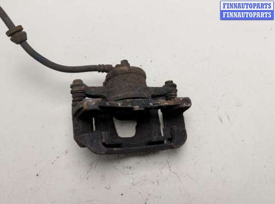 купить Суппорт на Chevrolet Aveo (T250 / 255) 2006-2012