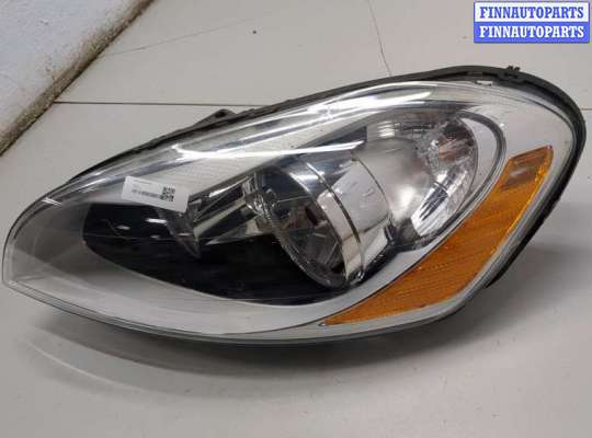 купить Фара (передняя) на Volvo XC60 2008-2017