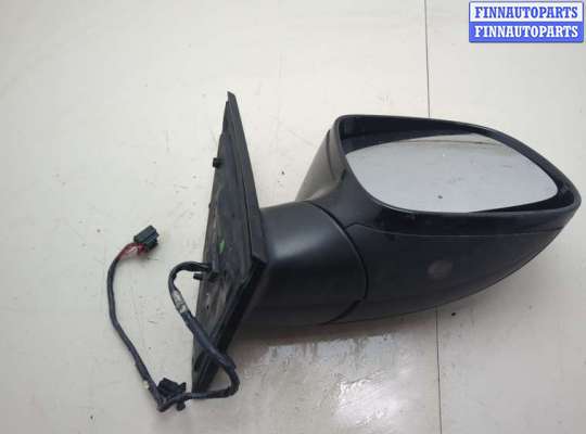 купить Зеркало боковое на Audi Q7 2005-2015