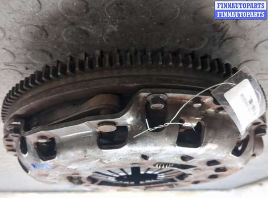 купить Маховик на Ford Transit 2000-2006