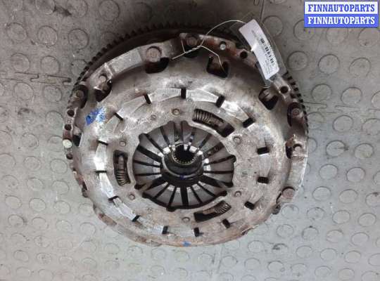 Купить Маховик на Ford Transit 2000-2006 Маховик FO2197588 на Ford Transit 2000-2006