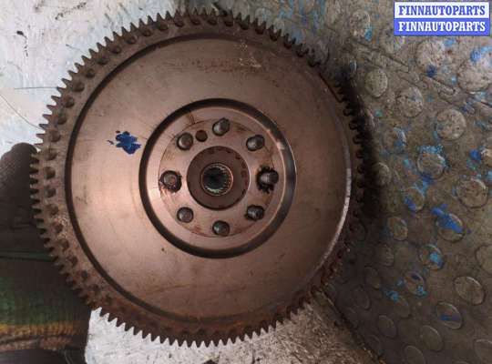 купить Маховик на Ford Transit 2000-2006