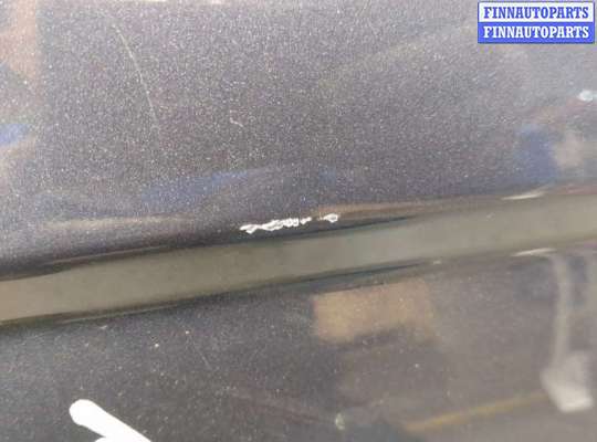 купить Дверь боковая (легковая) на Honda CR-V 2006-2012