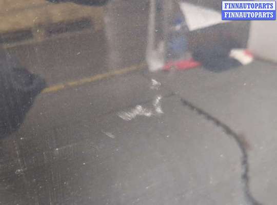 купить Дверь боковая (легковая) на Honda CR-V 2006-2012