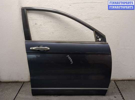купить Дверь боковая (легковая) на Honda CR-V 2006-2012