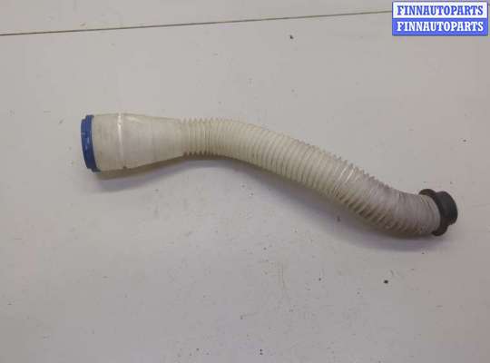 Горловина заливная бачка омывателя CT1086497 на Peugeot Partner 2012-2015