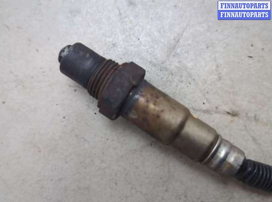 купить Лямбда зонд на Cadillac SRX 2009-2016