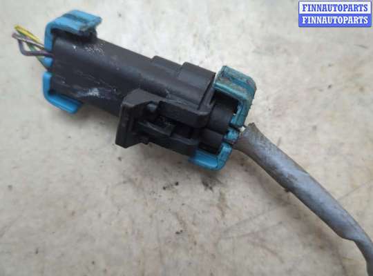 купить Лямбда зонд на Cadillac SRX 2009-2016