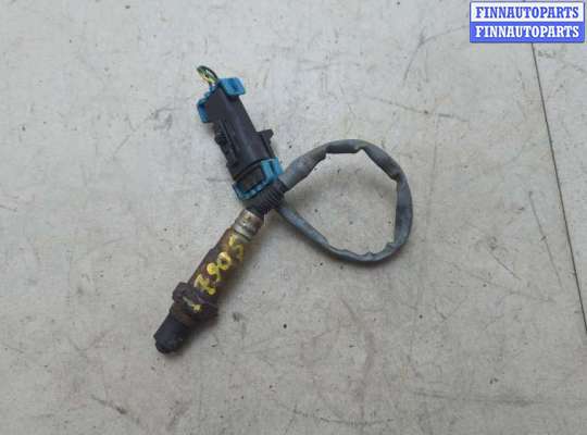 купить Лямбда зонд на Cadillac SRX 2009-2016