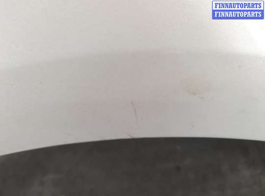 купить Крыло на Ford Edge 2015-2018