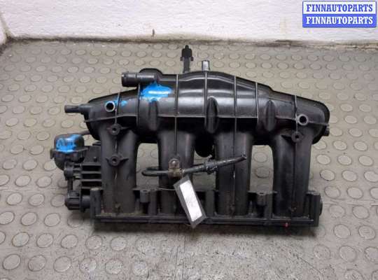 Коллектор впускной VG2796576 на Volkswagen Passat CC 2008-2012