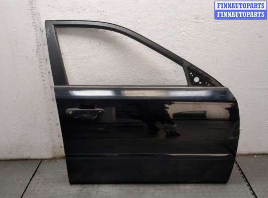 купить Ручка двери наружная на KIA Magentis 2005-2010