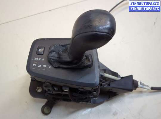 купить Кулиса КПП на Volvo V70 2001-2008