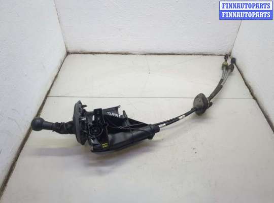 Кулиса КПП PG1250519 на Peugeot Partner 2008-2012