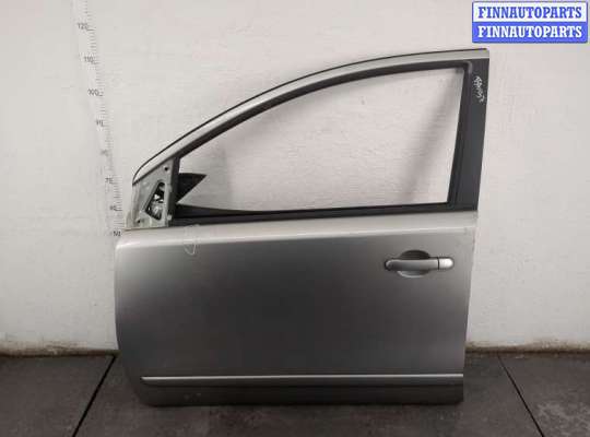 купить Ручка двери наружная на Nissan Note E11 2005-2013