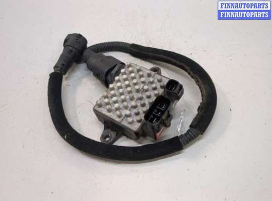 купить Блок управления вентиляторами на Hyundai Sonata 5 NF 2005-2010