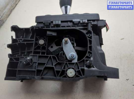 купить Кулиса КПП на Jeep Grand Cherokee 2004-2010