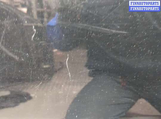 купить Замок двери на Acura MDX 2006-2013