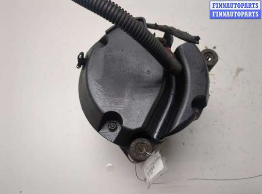купить Генератор на Ford Transit (Tourneo) Connect 2002-2013